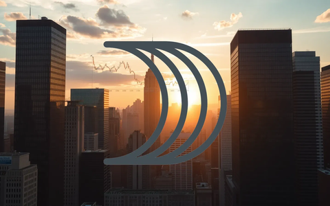 Norsk Hydro Aktie: Effizienz im Fokus - Foto: über boerse-global.de