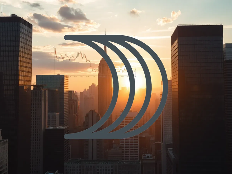 Norsk Hydro Aktie: Effizienz im Fokus - Foto: über boerse-global.de