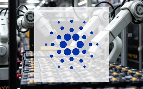 Cardano lanza una nueva fase de su programa de aceleración - Foto: über boerse-global.de