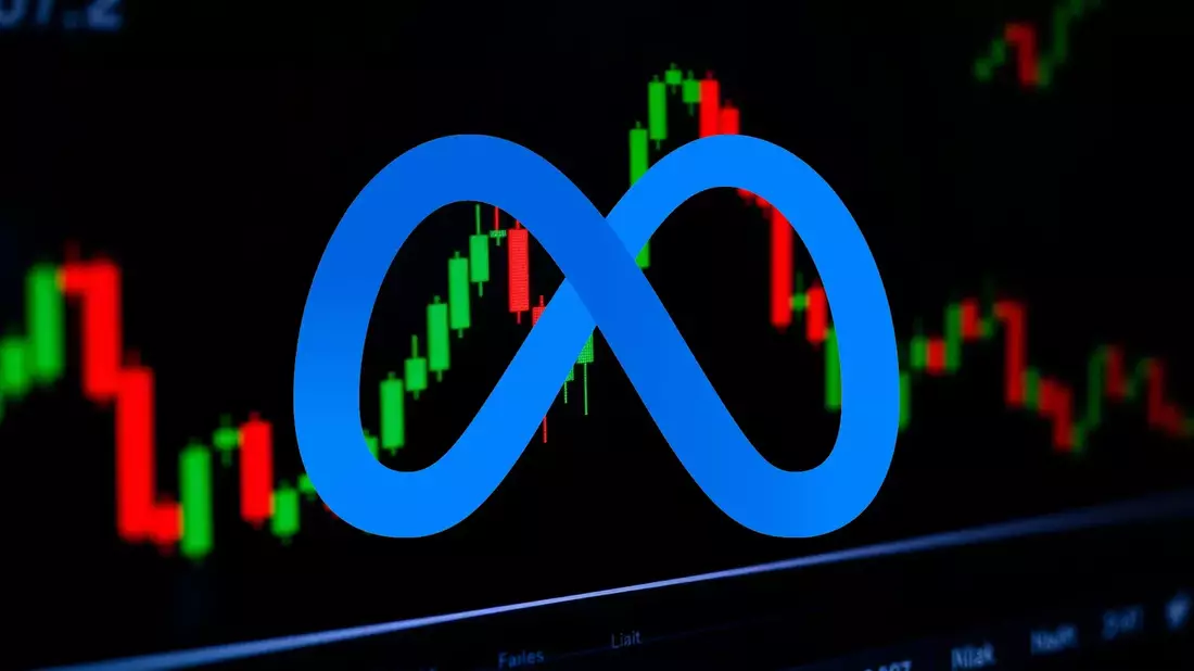 Meta lanza una ofensiva histórica en IA con una alianza estratégica de 100.000 millones - Bild: über boerse-global.de