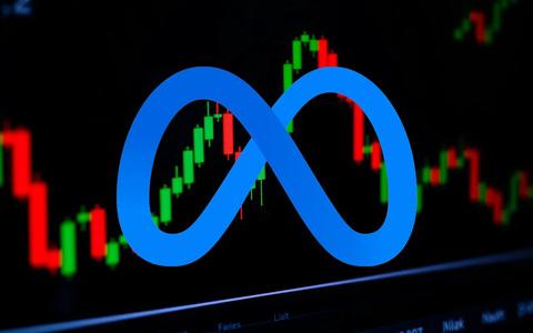 Meta lanza una ofensiva histórica en IA con una alianza estratégica de 100.000 millones - Foto: über boerse-global.de