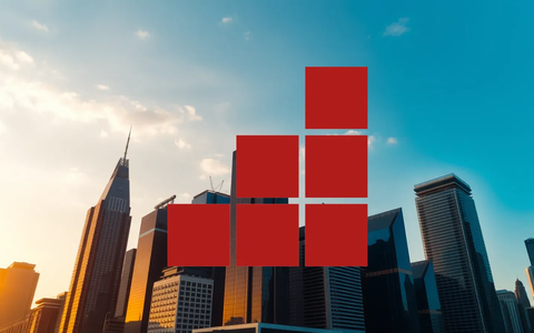 CA Immobilien Aktie: Rekordmarke im Visier - Foto: über boerse-global.de