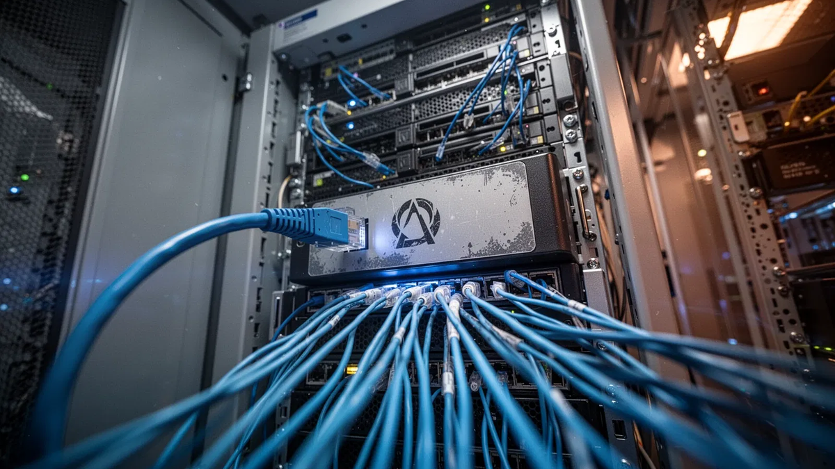 Stripe prüft Übernahme von Rivalen PayPal - Foto: über boerse-global.de