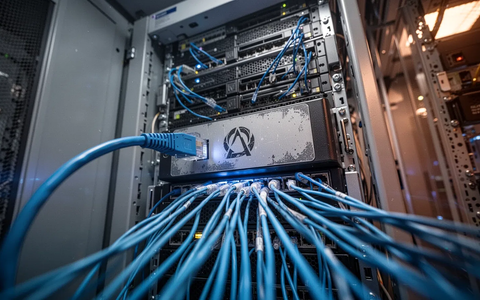 Stripe prüft Übernahme von Rivalen PayPal - Foto: über boerse-global.de