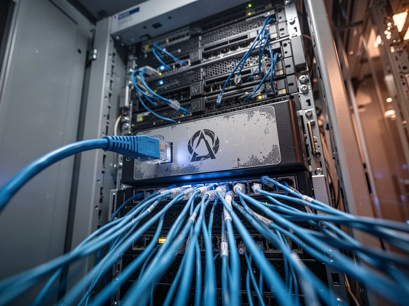 Stripe prüft Übernahme von Rivalen PayPal - Foto: über boerse-global.de