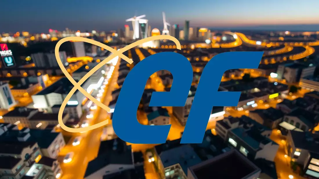 Energy Fuels Secures Strategic Position with Robust Production and Capital Reserves - Bild: über boerse-global.de