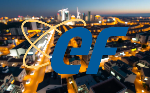 Energy Fuels Secures Strategic Position with Robust Production and Capital Reserves - Foto: über boerse-global.de