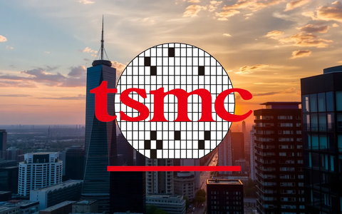TSMC: Un Salto Histórico en su Política de Dividendos - Foto: über boerse-global.de