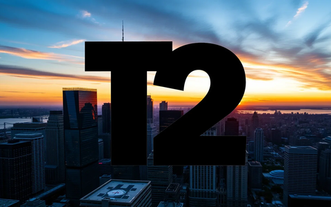 La reconfiguración multimillonaria de Take-Two: entre datos sólidos y movimientos accionariales - Foto: über boerse-global.de