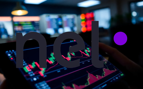 Nel ASA: Un Cuarto Trimestre de Contrastes Entre Pérdidas y un Récord de Pedidos - Foto: über boerse-global.de