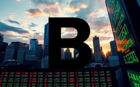 Boss Energy Aktie: Bilanz-Check naht - Foto: über boerse-global.de