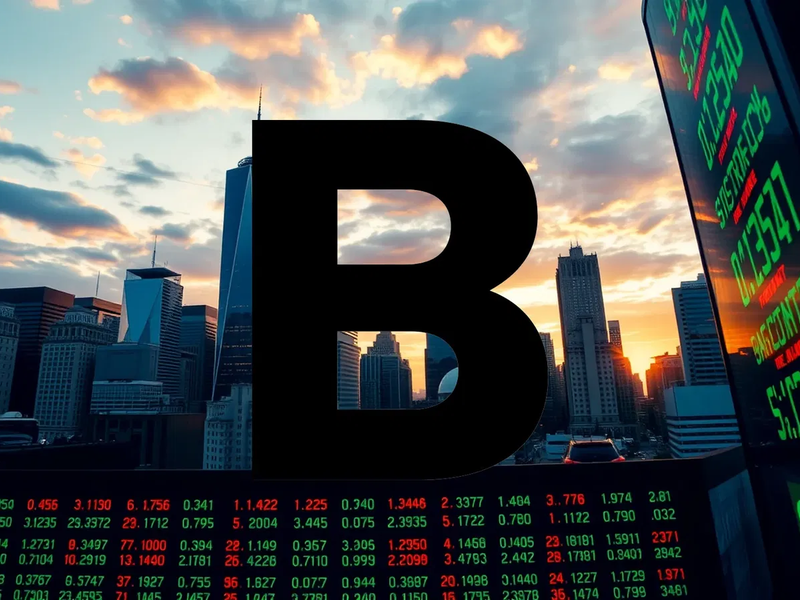 Boss Energy Aktie: Bilanz-Check naht - Foto: über boerse-global.de