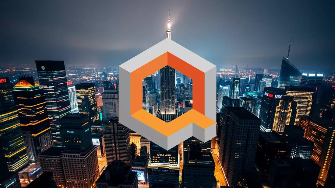 IonQ: Un Hito Financiero y Estratégico en Computación Cuántica - Bild: über boerse-global.de