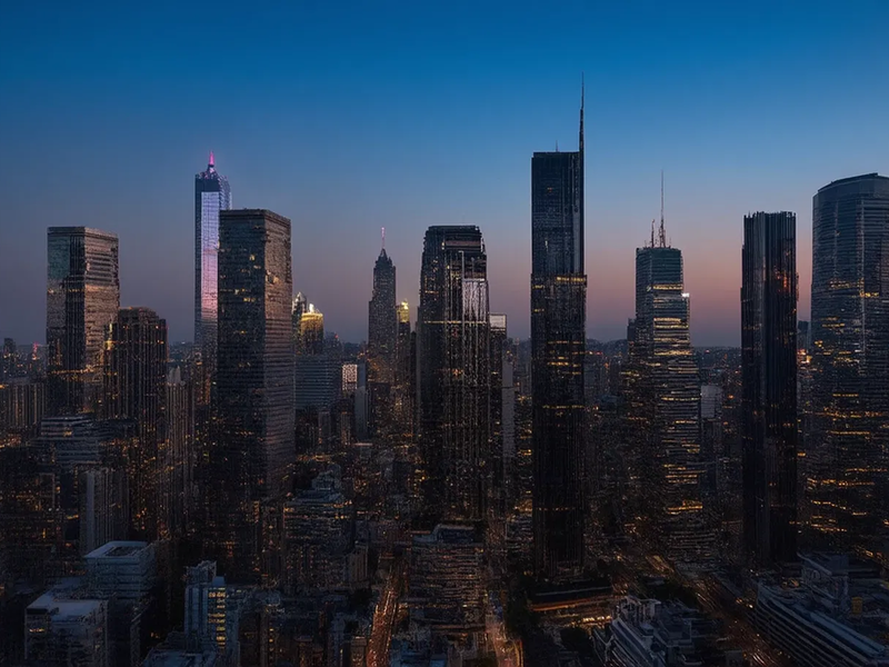 Zyperns Immobilienmarkt startet dynamisch ins Jahr 2026 - Foto: über boerse-global.de