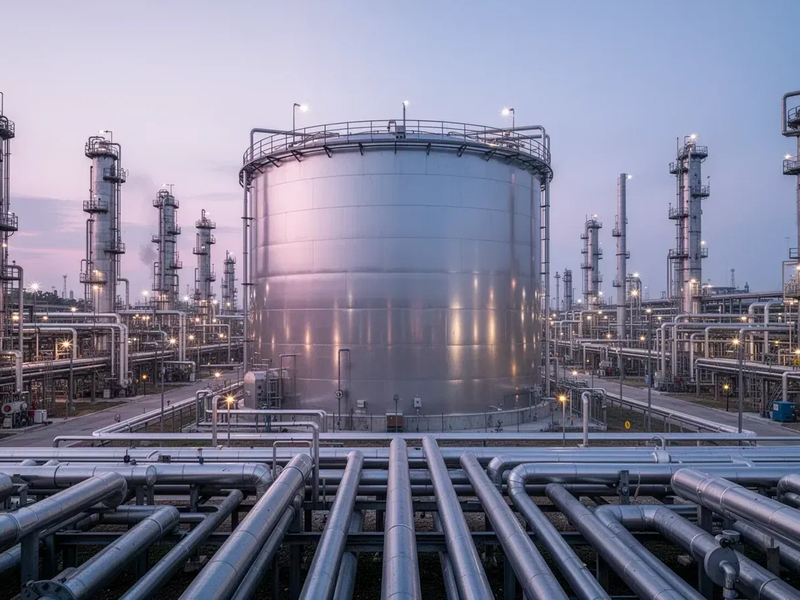 Linde Aktie: Starke Bilanz - Foto: über boerse-global.de