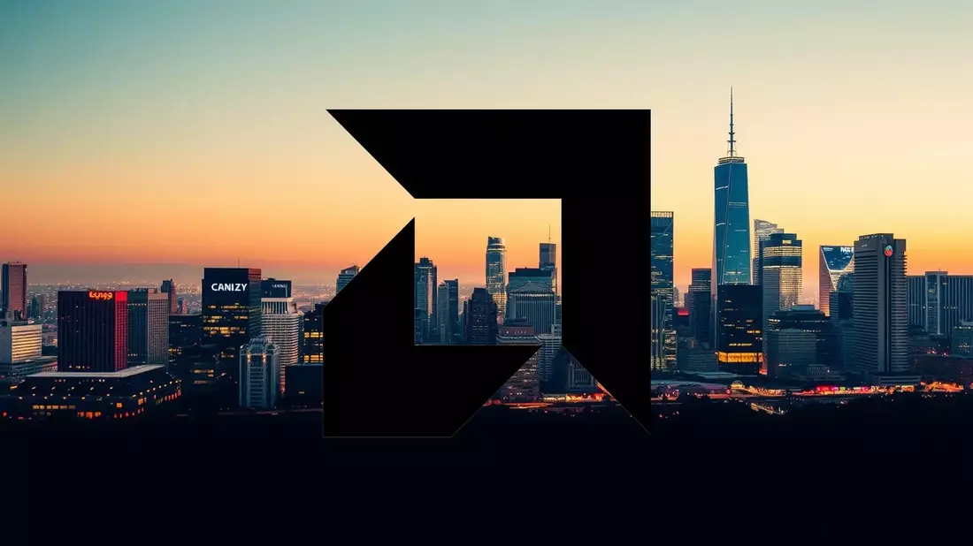 AMD Secures Landmark AI Partnership with Meta, Signaling Strategic Shift - Bild: über boerse-global.de