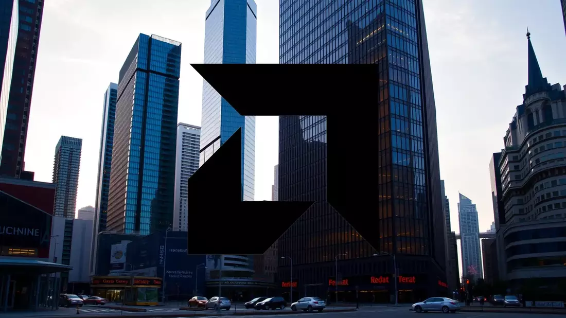AMD y Meta sellan una alianza estratégica clave para la infraestructura de IA - Bild: über boerse-global.de