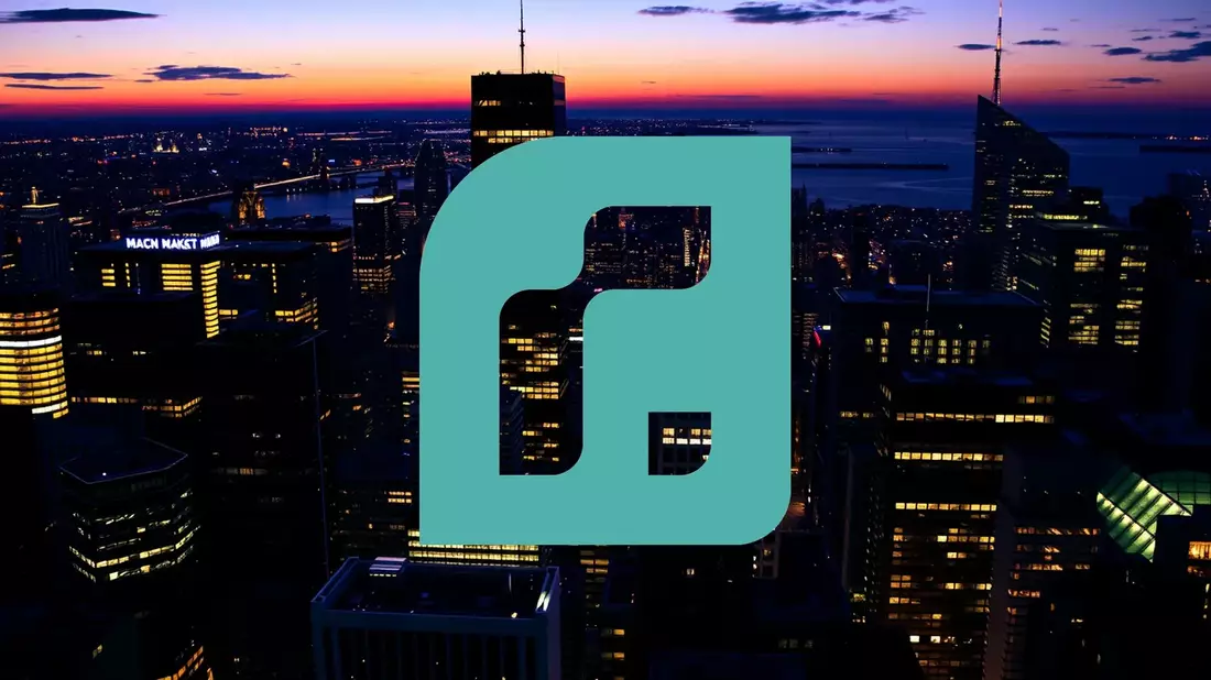 Rigetti Computing Shares Rebound Amid Sector-Wide Recovery - Bild: über boerse-global.de