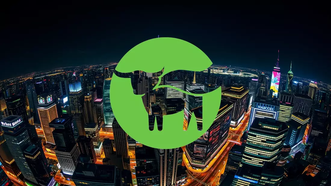 Beyond Meat amplía su estrategia con una línea de bebidas proteicas - Bild: über boerse-global.de