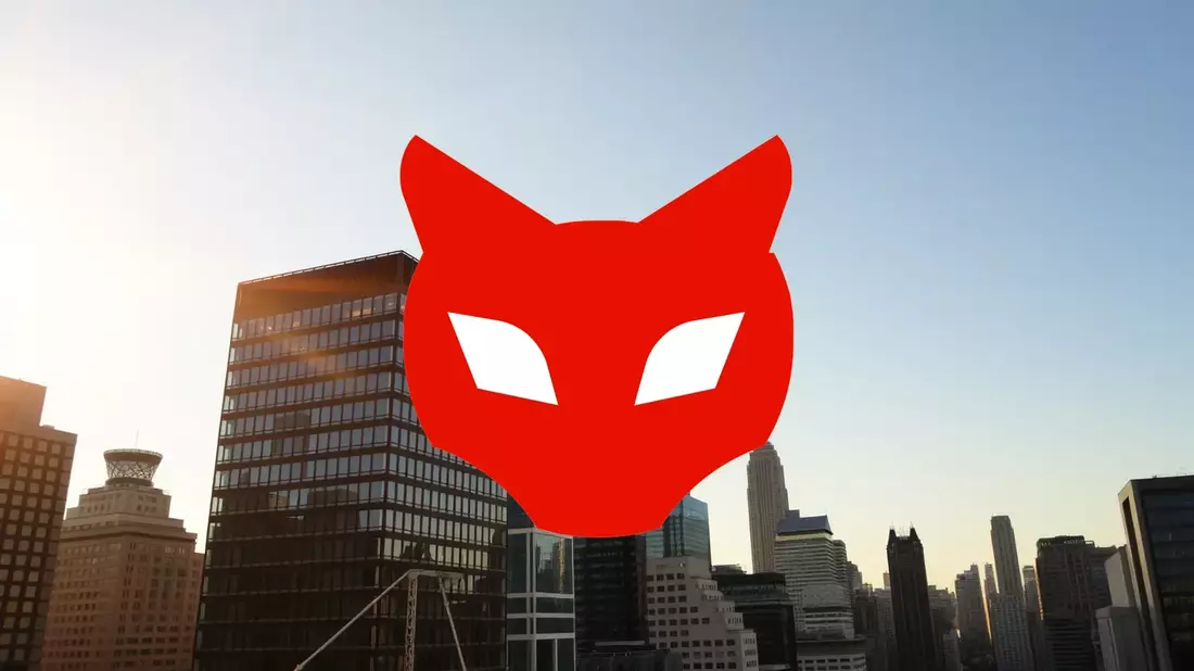 Red Cat fortalece su posición estratégica en el sector de defensa estadounidense - Bild: über boerse-global.de
