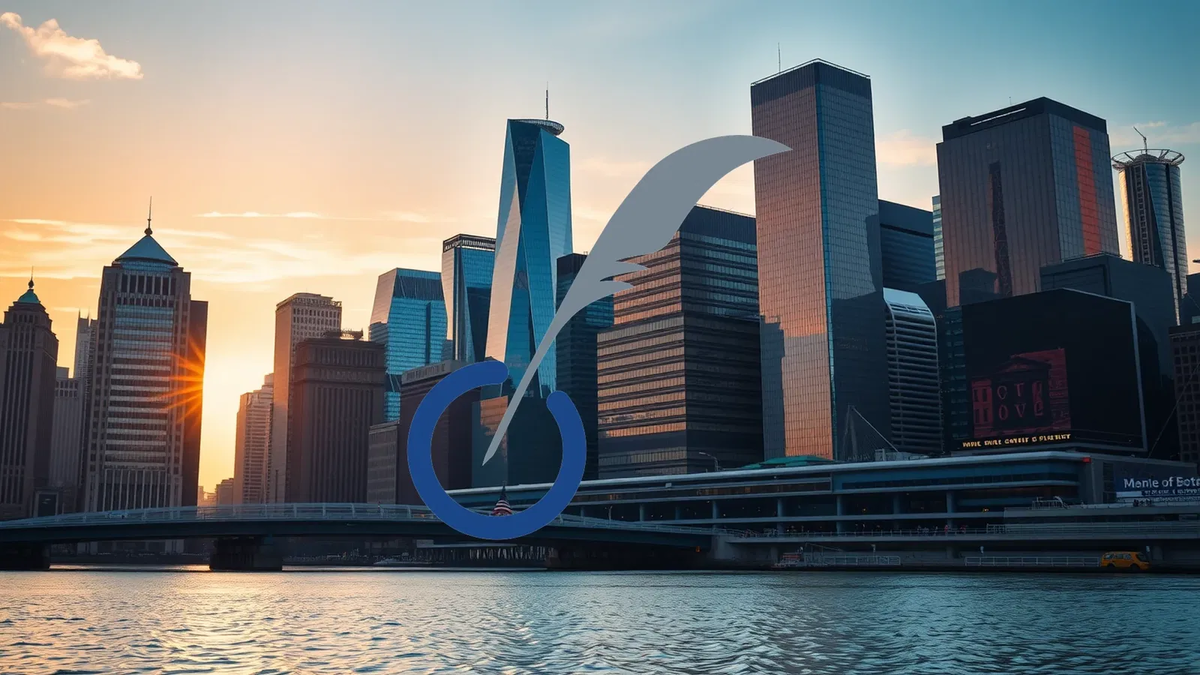 ImmunityBio avanza en su ensayo clave contra el cáncer de vejiga - Foto: über boerse-global.de