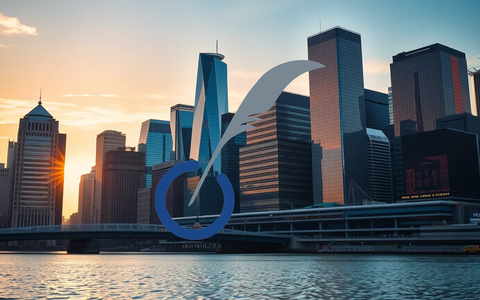 ImmunityBio avanza en su ensayo clave contra el cáncer de vejiga - Foto: über boerse-global.de