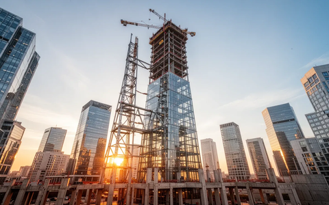 Scout24 peilt 2026 starkes Umsatzwachstum an - Foto: über boerse-global.de