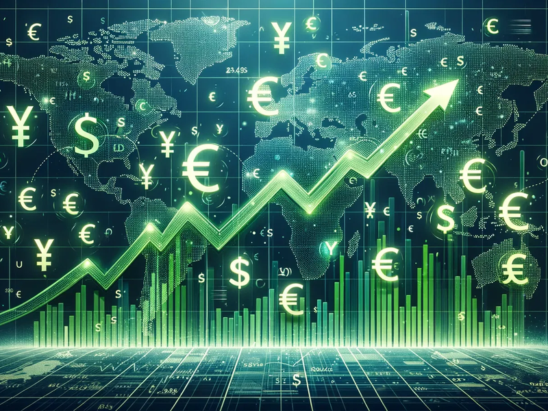 Open-Source-Endowment: Neues Finanzmodell für digitale Infrastruktur - Foto: über boerse-global.de