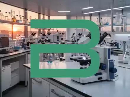 BioNTech Aktie: Zahlen am 10. März - Foto: über boerse-global.de