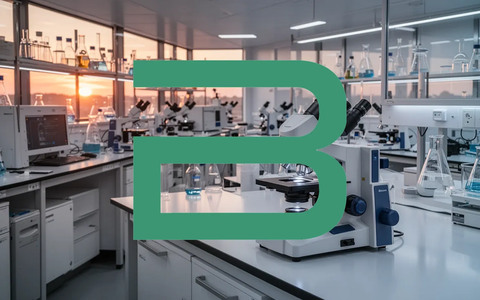 BioNTech Aktie: Zahlen am 10. März - Foto: über boerse-global.de BioNTech Aktie: Zahlen am 10. März - Foto: über boerse-global.de