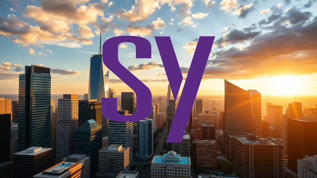 Synopsys Shares Slip Despite Impressive Quarterly Beat - Bild: über boerse-global.de