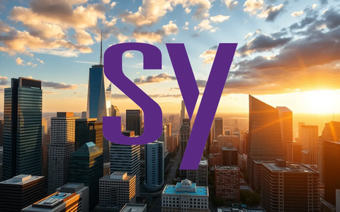 Synopsys Shares Slip Despite Impressive Quarterly Beat - Foto: über boerse-global.de
