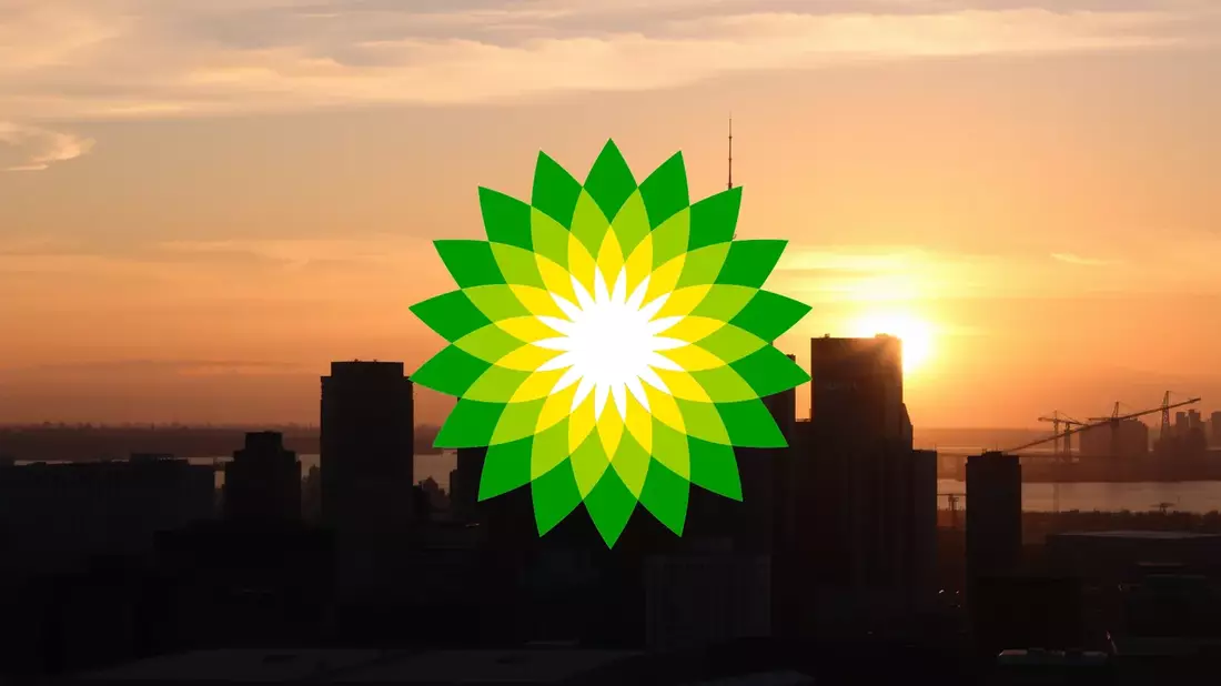 BP Doubles Down on US Shale as Peers Pull Back - Bild: über boerse-global.de