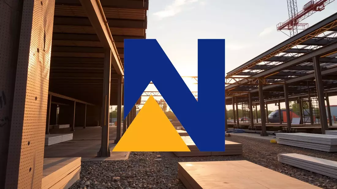 Newmont Charts a Course of Capital Returns Amid Strategic Production Shift - Bild: über boerse-global.de