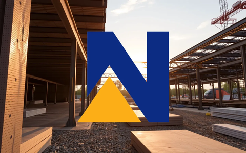 Newmont Charts a Course of Capital Returns Amid Strategic Production Shift - Foto: über boerse-global.de