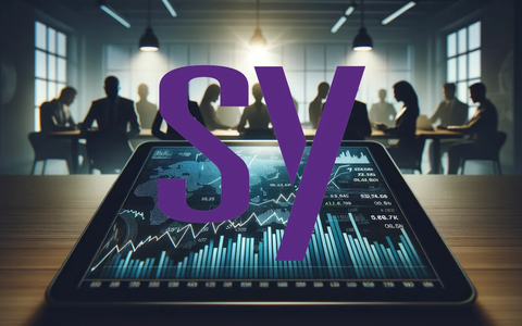 Synopsys: Resultados sólidos, pero la cautela lastra el ánimo bursátil - Foto: über boerse-global.de