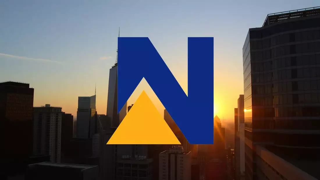 Newmont: Un Torrente de Capital para los Inversores - Bild: über boerse-global.de