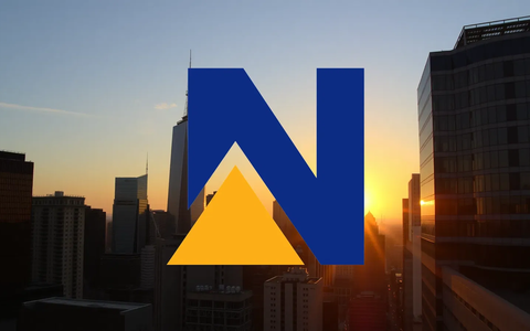 Newmont: Un Torrente de Capital para los Inversores - Foto: über boerse-global.de