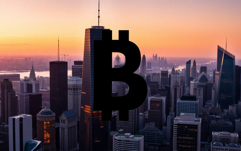 Estrategia de Coolpad: Una apuesta millonaria en MicroStrategy durante su evento clave - Foto: über boerse-global.de