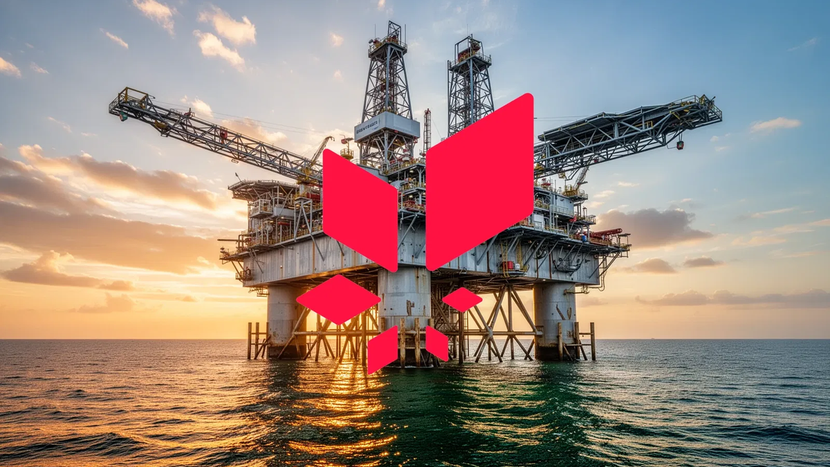 Equinor Aktie: Milliarden-Ausschüttung - Foto: über boerse-global.de