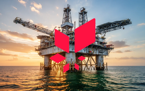 Equinor Aktie: Milliarden-Ausschüttung - Foto: über boerse-global.de