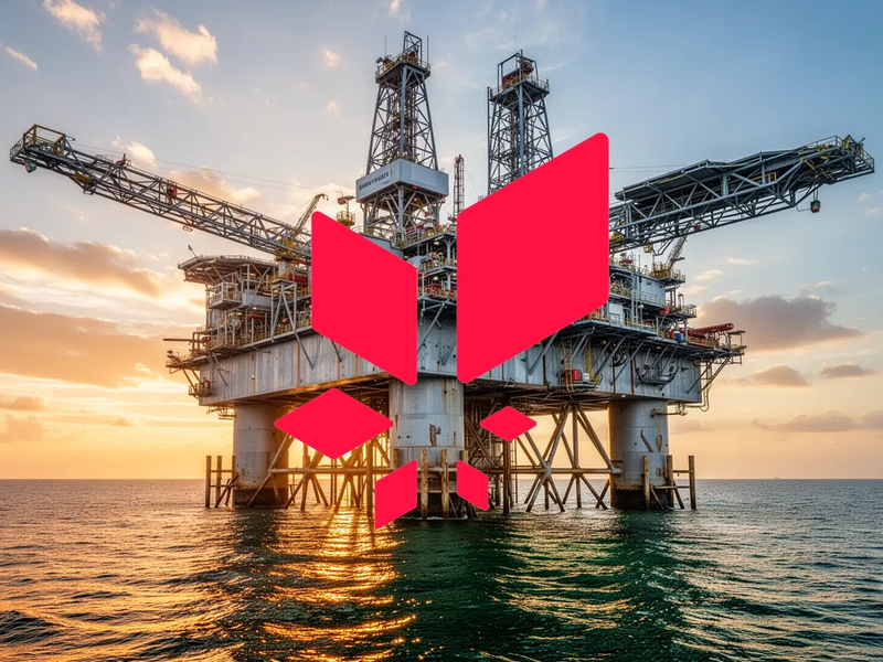 Equinor Aktie: Milliarden-Ausschüttung - Foto: über boerse-global.de