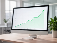 Zinzino Aktie: Gewinn verdoppelt! - Foto: über boerse-global.de