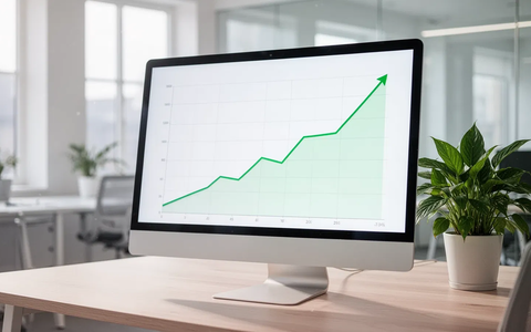 Zinzino Aktie: Gewinn verdoppelt! - Foto: über boerse-global.de