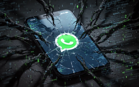 WhatsApp-Gruppenchats: Neues Dark-Web-Tool stört Kommunikation - Foto: über boerse-global.de
