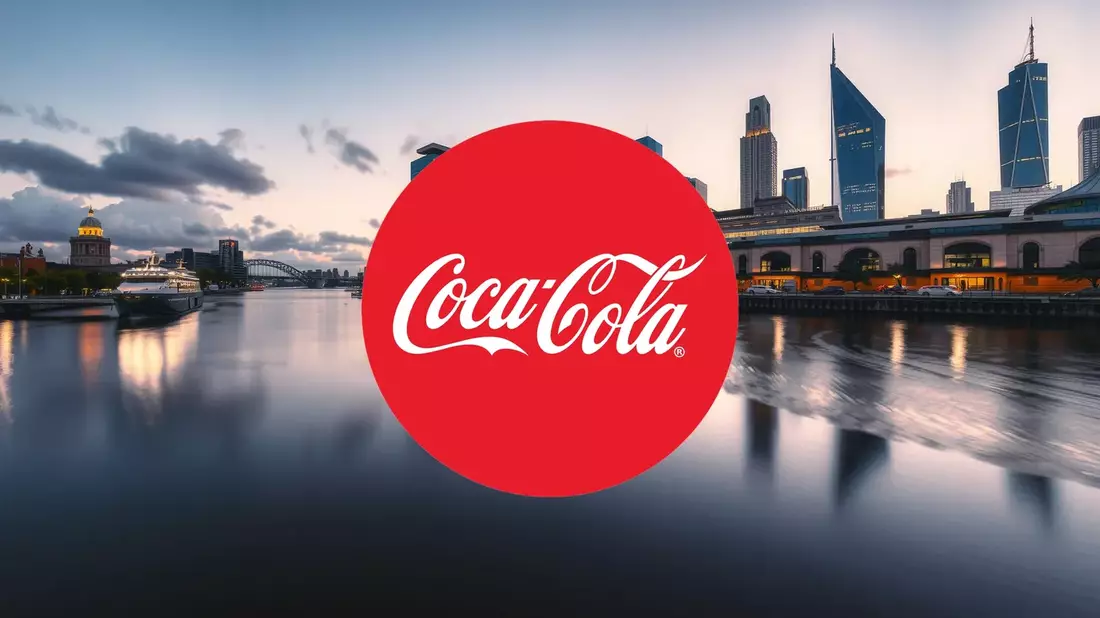 Coca-Cola Commits $6 Billion to Bolster Mexican Market Presence - Bild: über boerse-global.de