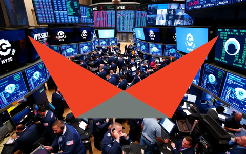 Viking Therapeutics Advances Weight-Loss Drug to Final Clinical Stage - Foto: über boerse-global.de