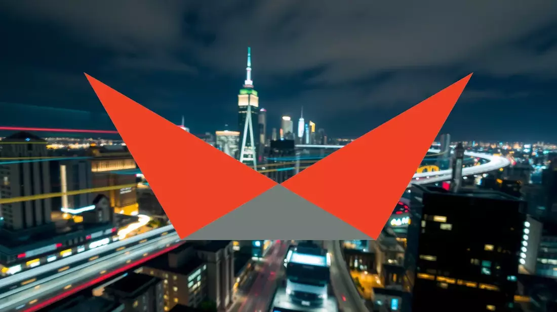 Viking Therapeutics avanza decisivamente con su fármaco contra la obesidad - Bild: über boerse-global.de