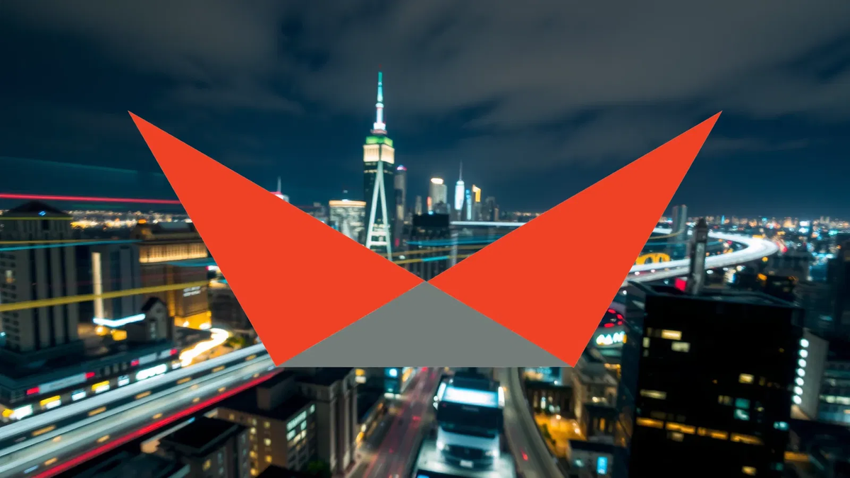 Viking Therapeutics avanza decisivamente con su fármaco contra la obesidad - Foto: über boerse-global.de