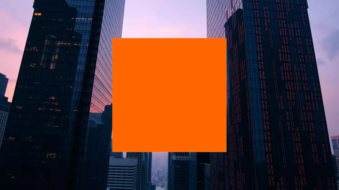 Fiserv Renueva su Cúpula Directiva para Impulsar el Crecimiento - Bild: über boerse-global.de
